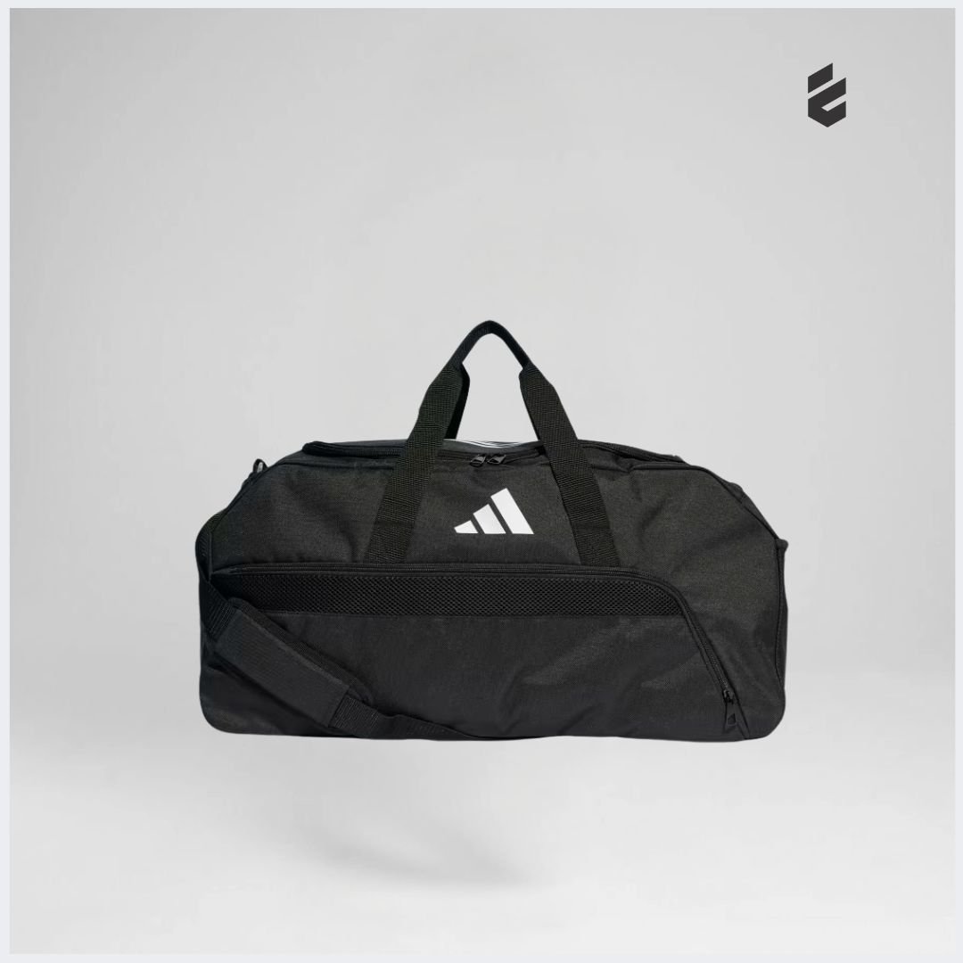 Tiro L Duffle