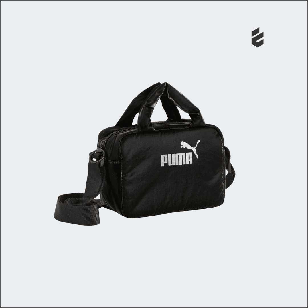 W Core Up Mini Grip Bag