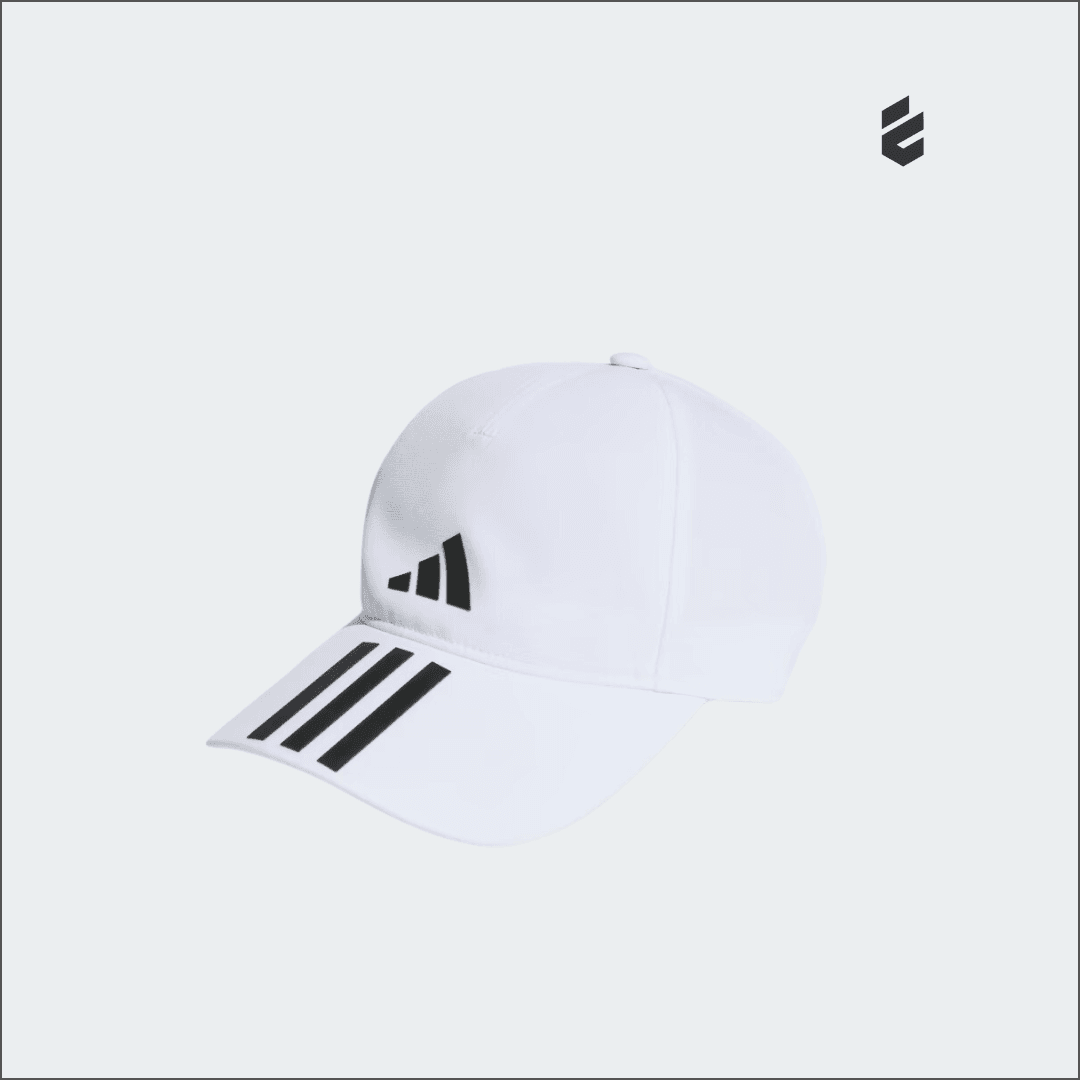 U 3-Stripes HT2043