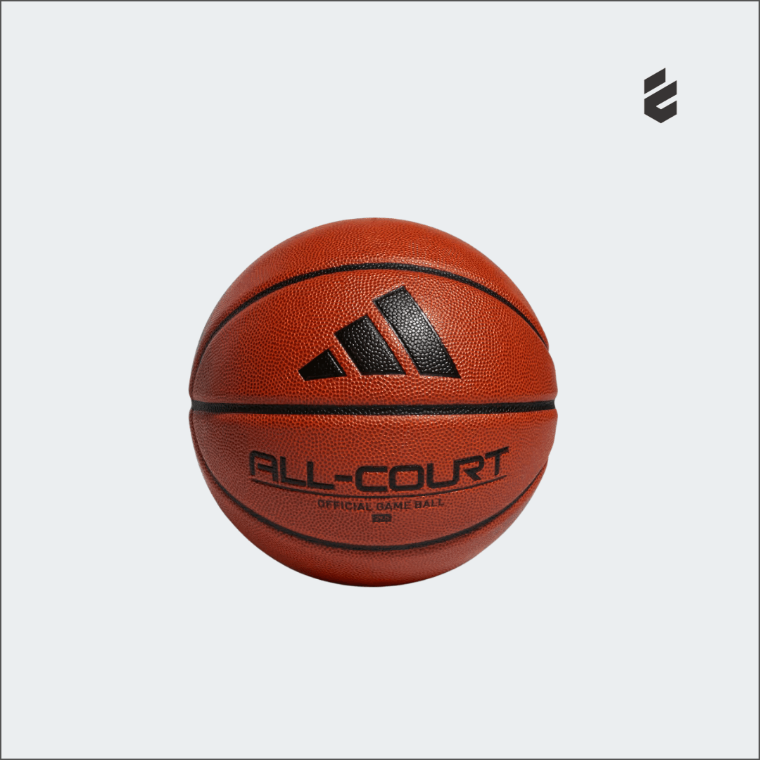 U All Court 3.0