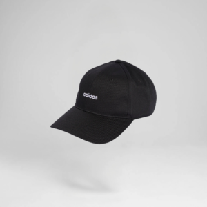 Copy of Copy of Copy of Copy of Copy of web (23) M Linear Emb Cap