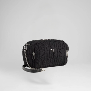 Copy of Copy of Copy of web - 2026-02-07T164733.060 Strata Multi-Pocket Crossbody Bag