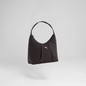 Copy of Copy of Copy of web - 2026-02-26T193401.544 UP Slouchy Hobo Bag