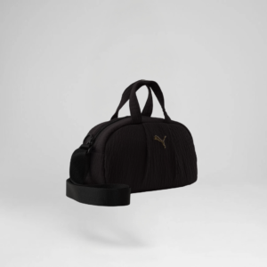 Copy of Copy of Copy of web - 2026-02-26T194129.771 UP Mini Grip Bag