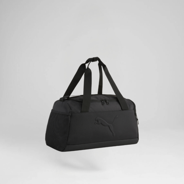Buzz Extra Small Sports Bag