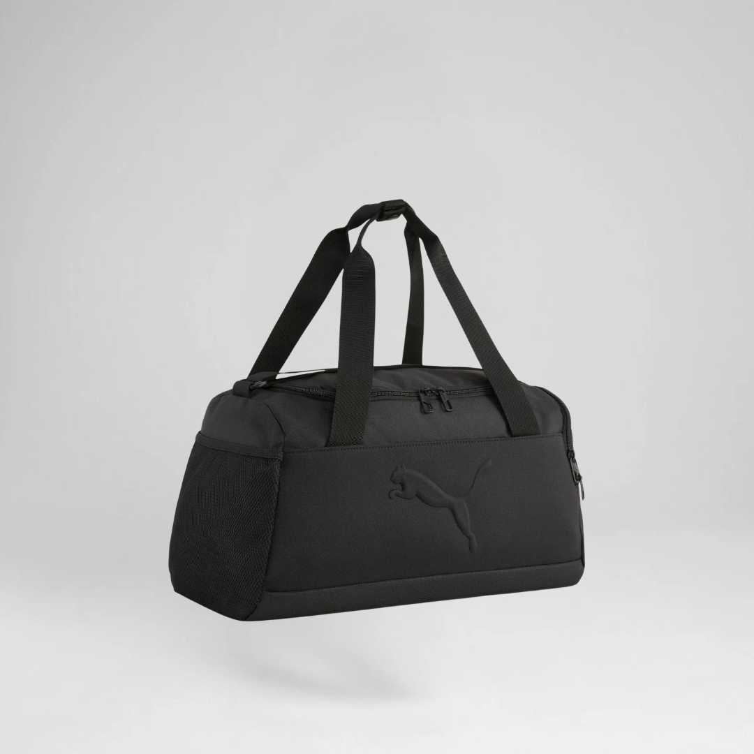 Buzz Extra Small Sports Bag