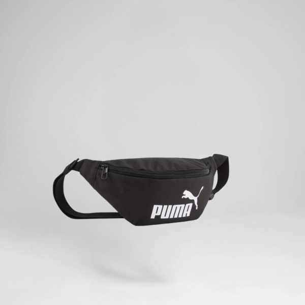Copy of Copy of web - 2026-02-14T145137.985 U Phase Waist Bag