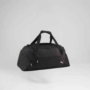 Copy of Copy of web - 2026-02-14T145344.727 U Team GoalL Teambag