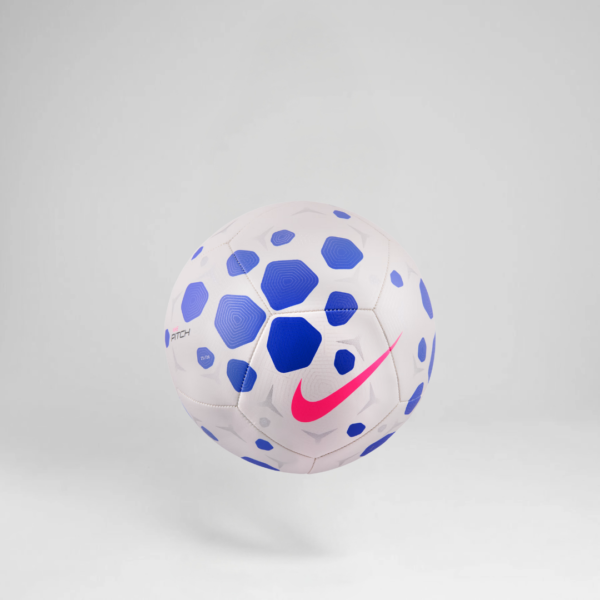 Copy of Copy of web (47) U Ball Pitch - FA25
