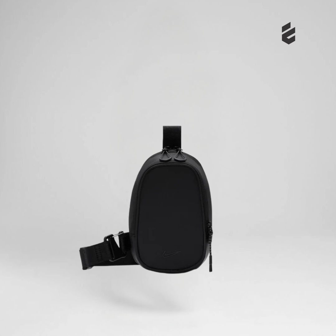 Nk Nsw Commute Crossbody