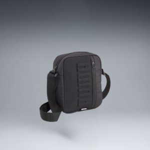 Copy of web po - 2026-04-08T163204.672 U Portable S