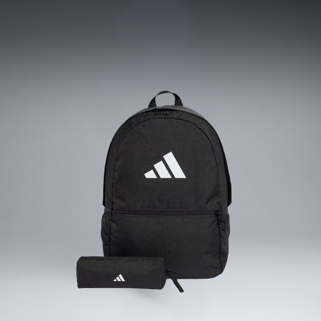 Clsc PCase Bpk