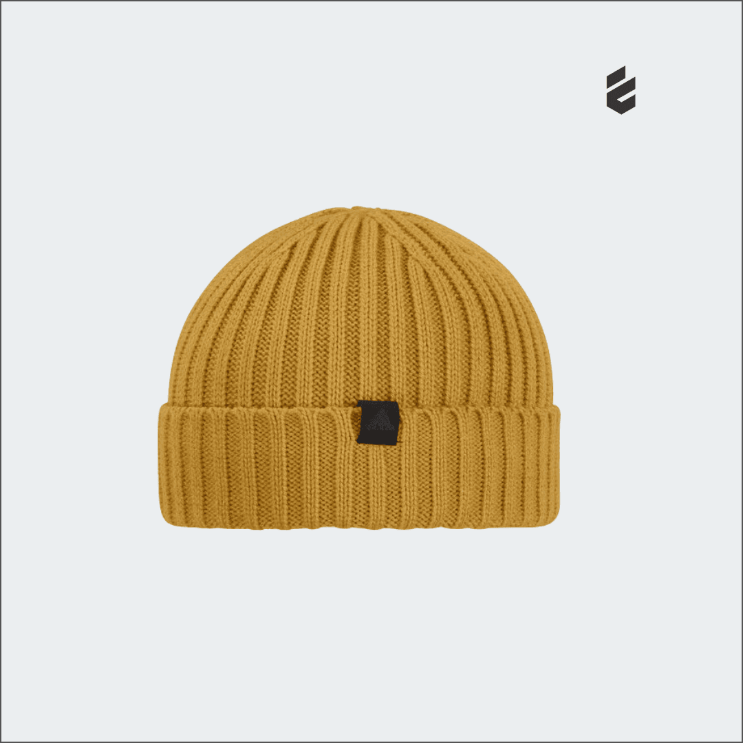 U Performance Fleece