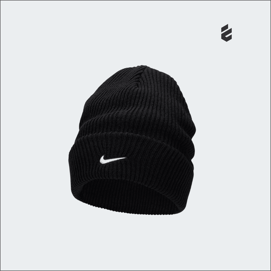 U Peak Tall Cap