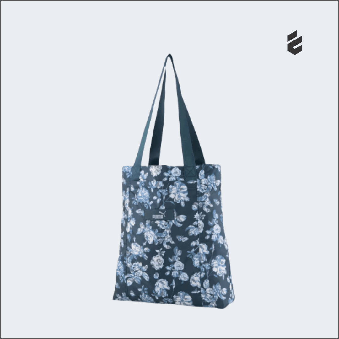 U Cartera Bag