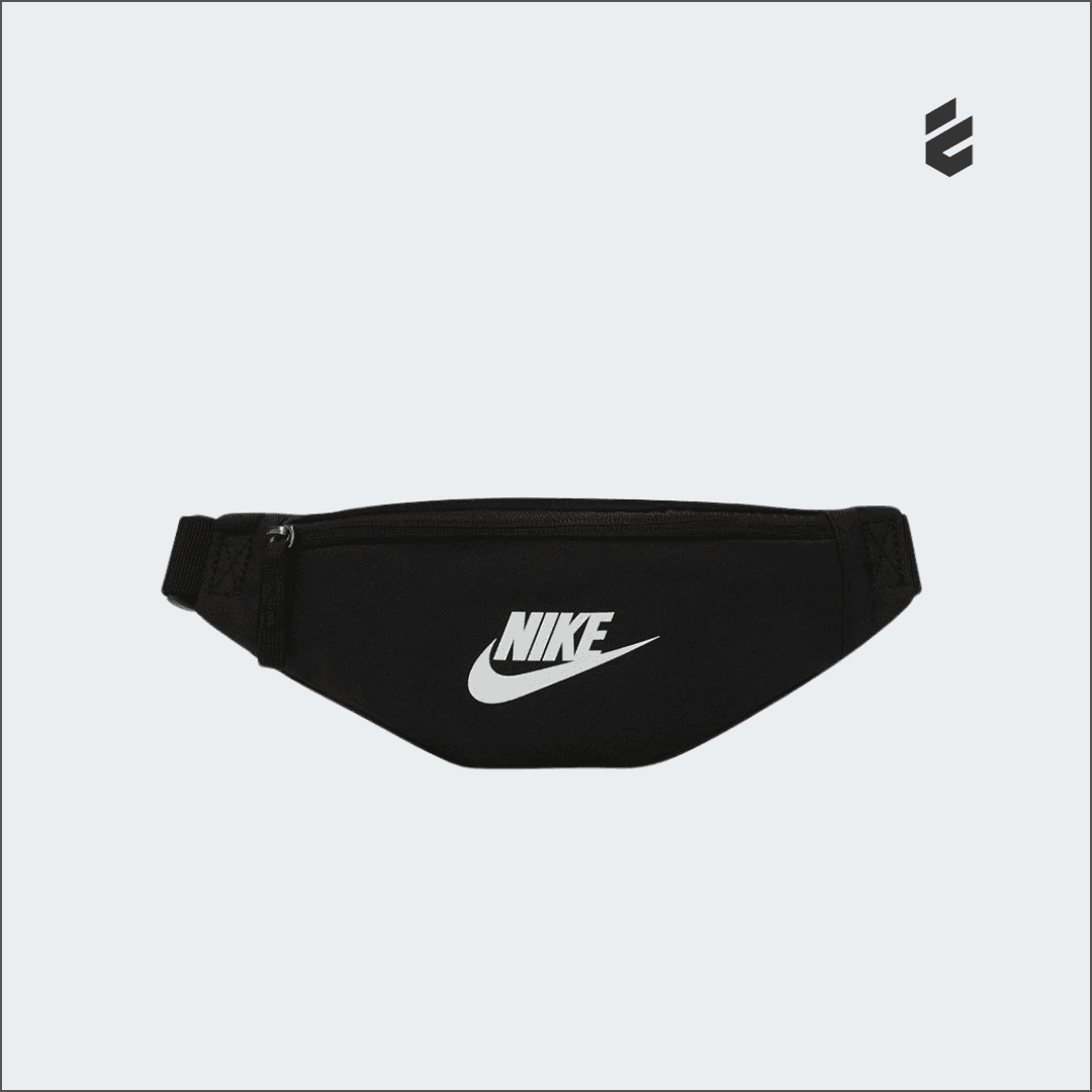 U Heritage Waistbag
