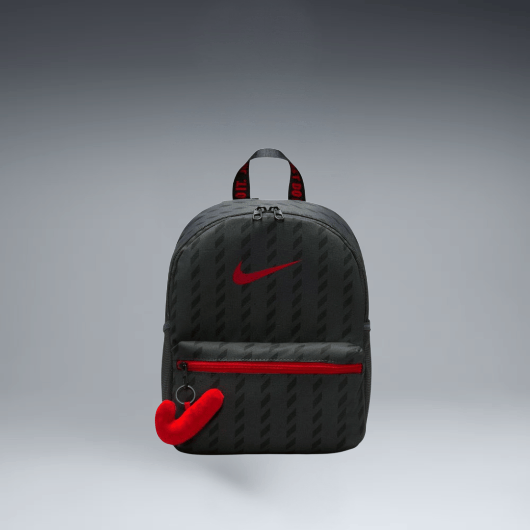J Mini Black Kids Bcpk