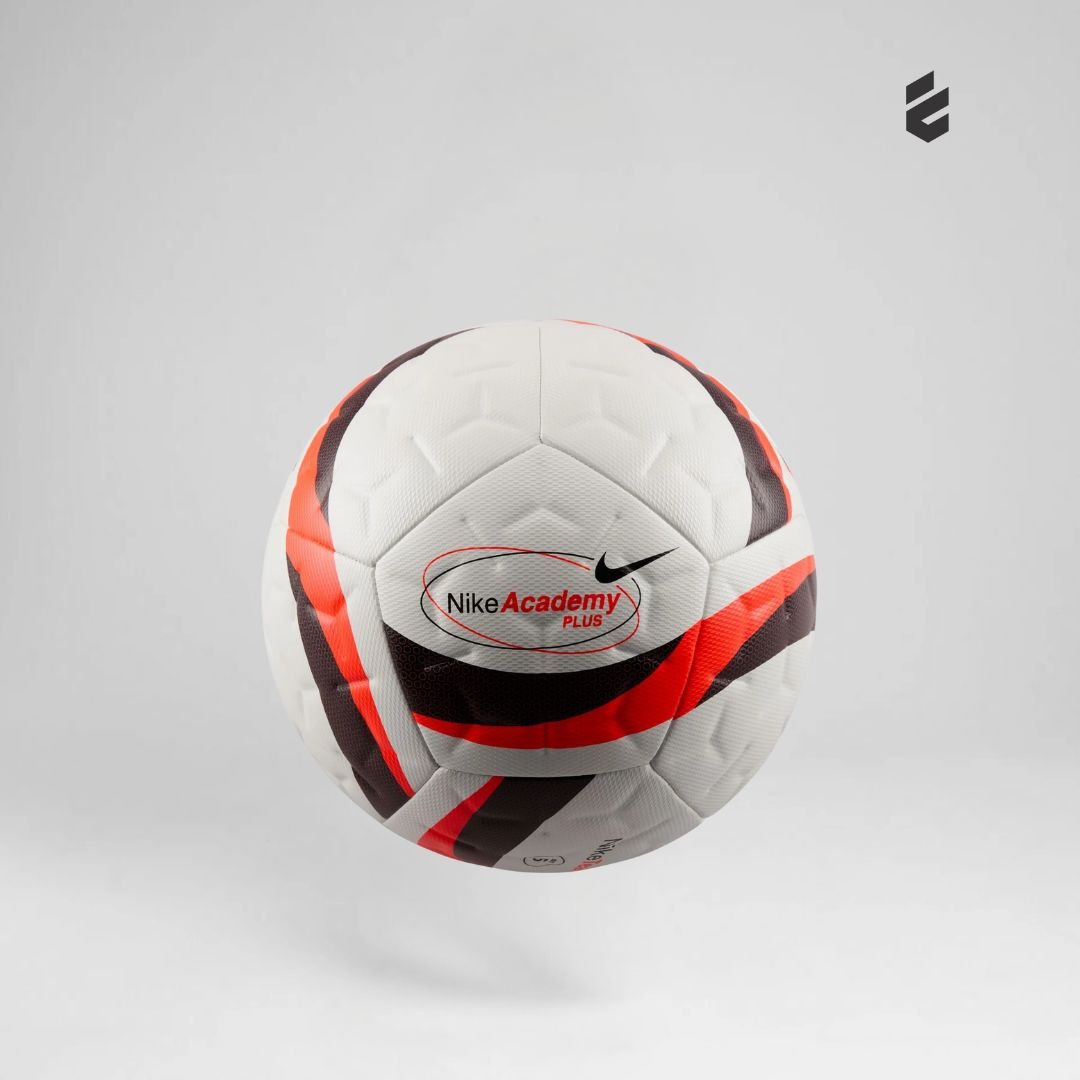 Nk Academy Plus - Tm FA25