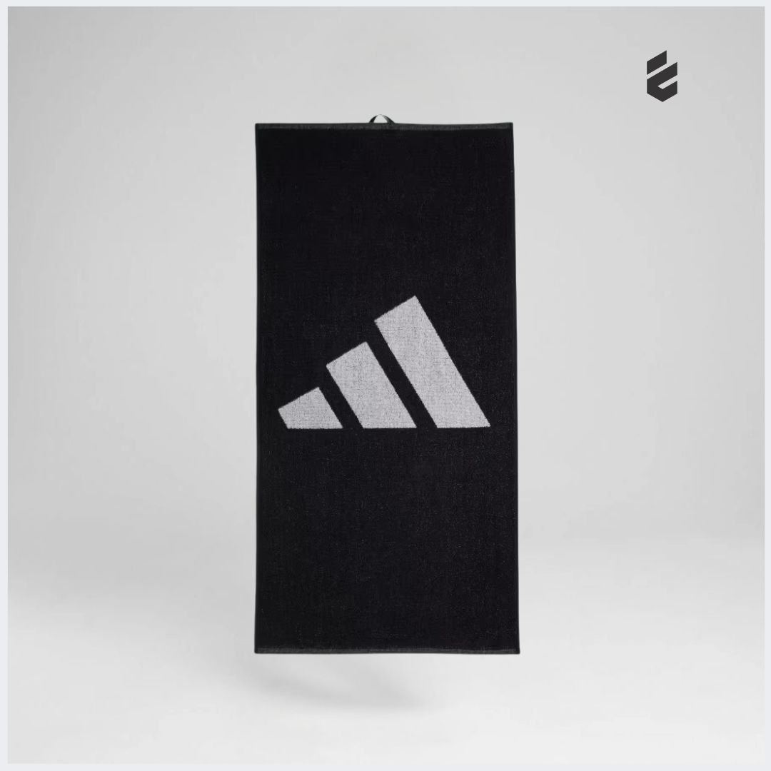 3Bar Towel S