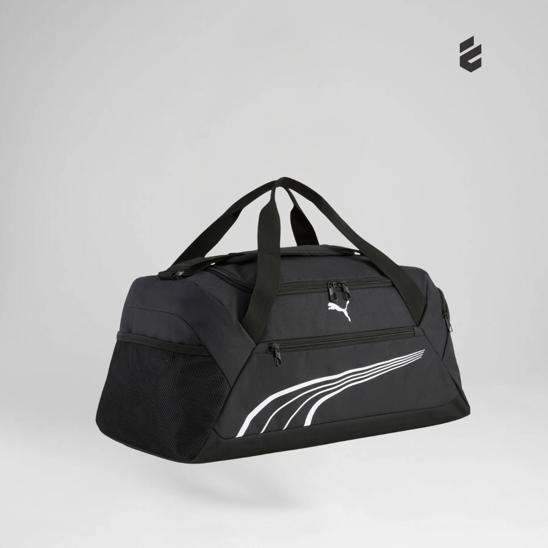 U Small Sports Bag