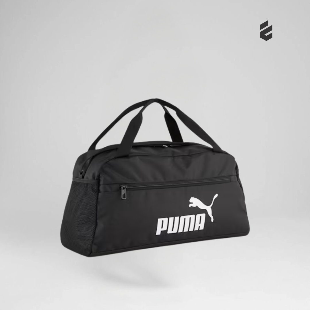 U Small Phase Sports Bag