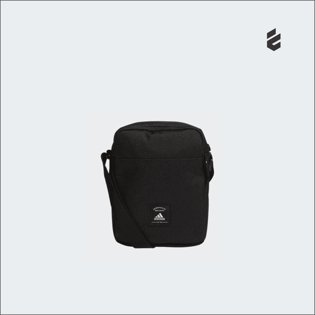 U Organizer Bag IA5284