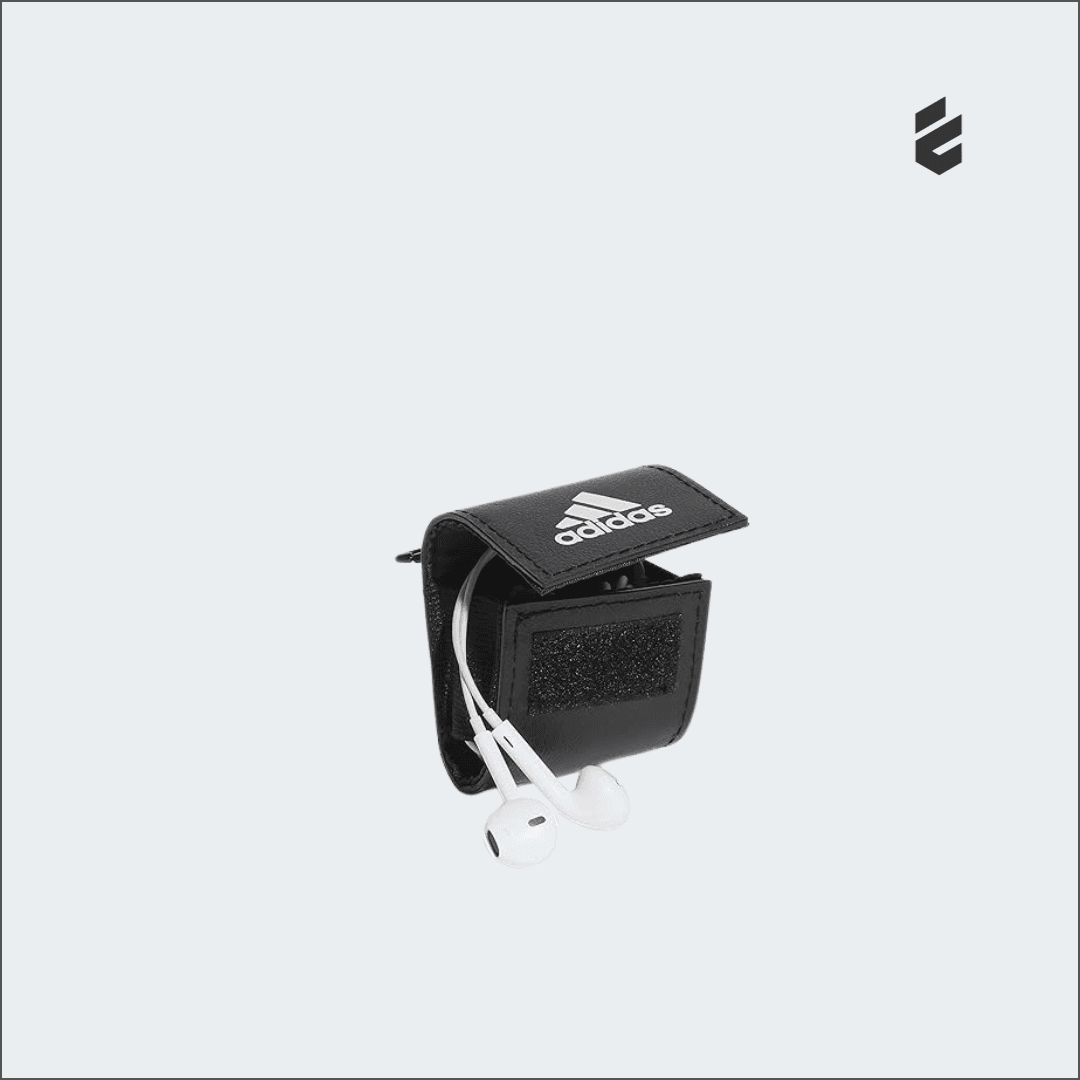 U Sports Bag