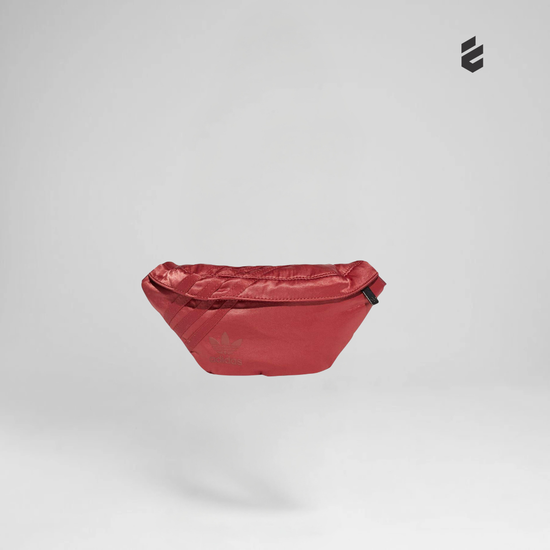 U Waist Bags