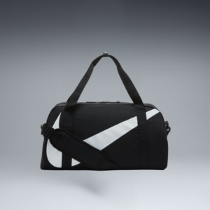 web1 (36) U Duffle Gum Club