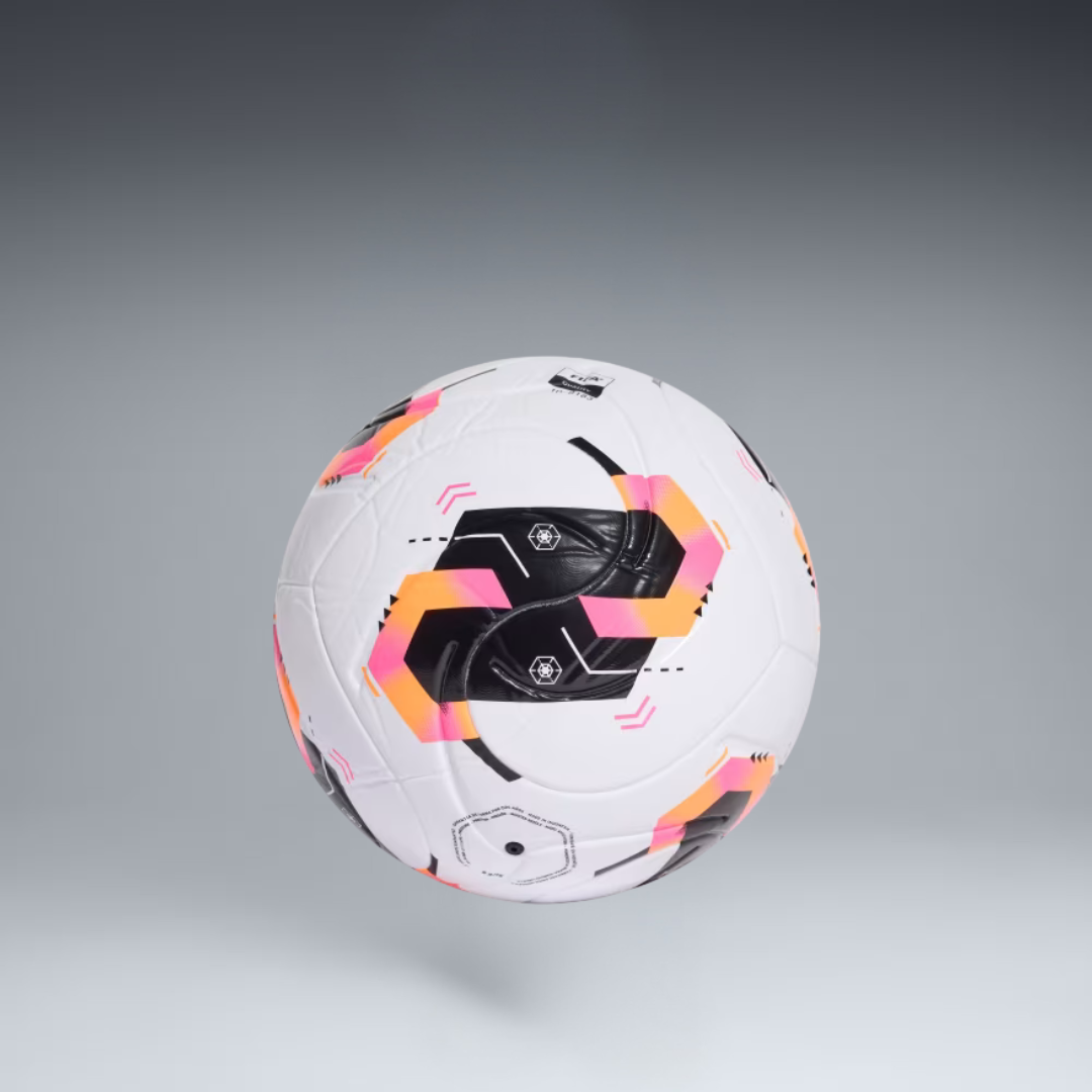 Cnxt26 Lge - Image 2